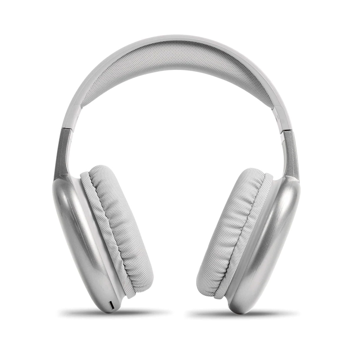 https://doto.vteximg.com.br/arquivos/ids/190846/stuffatory-aurum-audifonos-gris-dotomexico-vista-frontal.jpg?v=638884455323400000