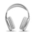 https://doto.vteximg.com.br/arquivos/ids/190846/stuffatory-aurum-audifonos-gris-dotomexico-vista-frontal.jpg?v=638884455323400000