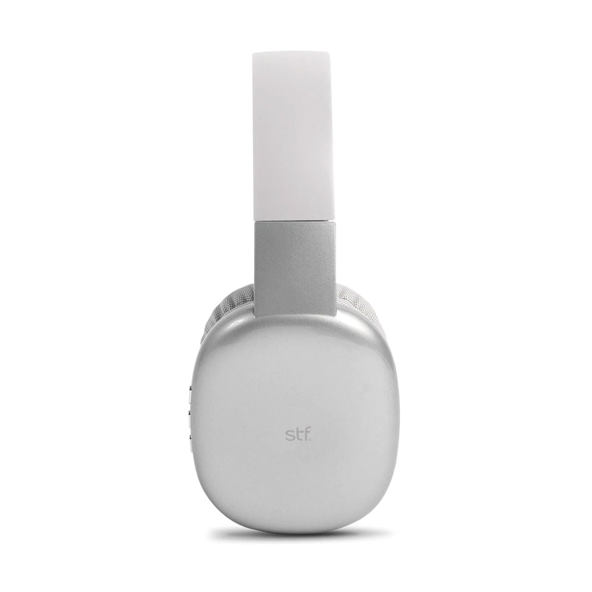 https://doto.vteximg.com.br/arquivos/ids/190847/stuffatory-aurum-audifonos-gris-dotomexico-vista-lateral.jpg?v=638884455323570000