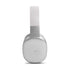 https://doto.vteximg.com.br/arquivos/ids/190847/stuffatory-aurum-audifonos-gris-dotomexico-vista-lateral.jpg?v=638884455323570000