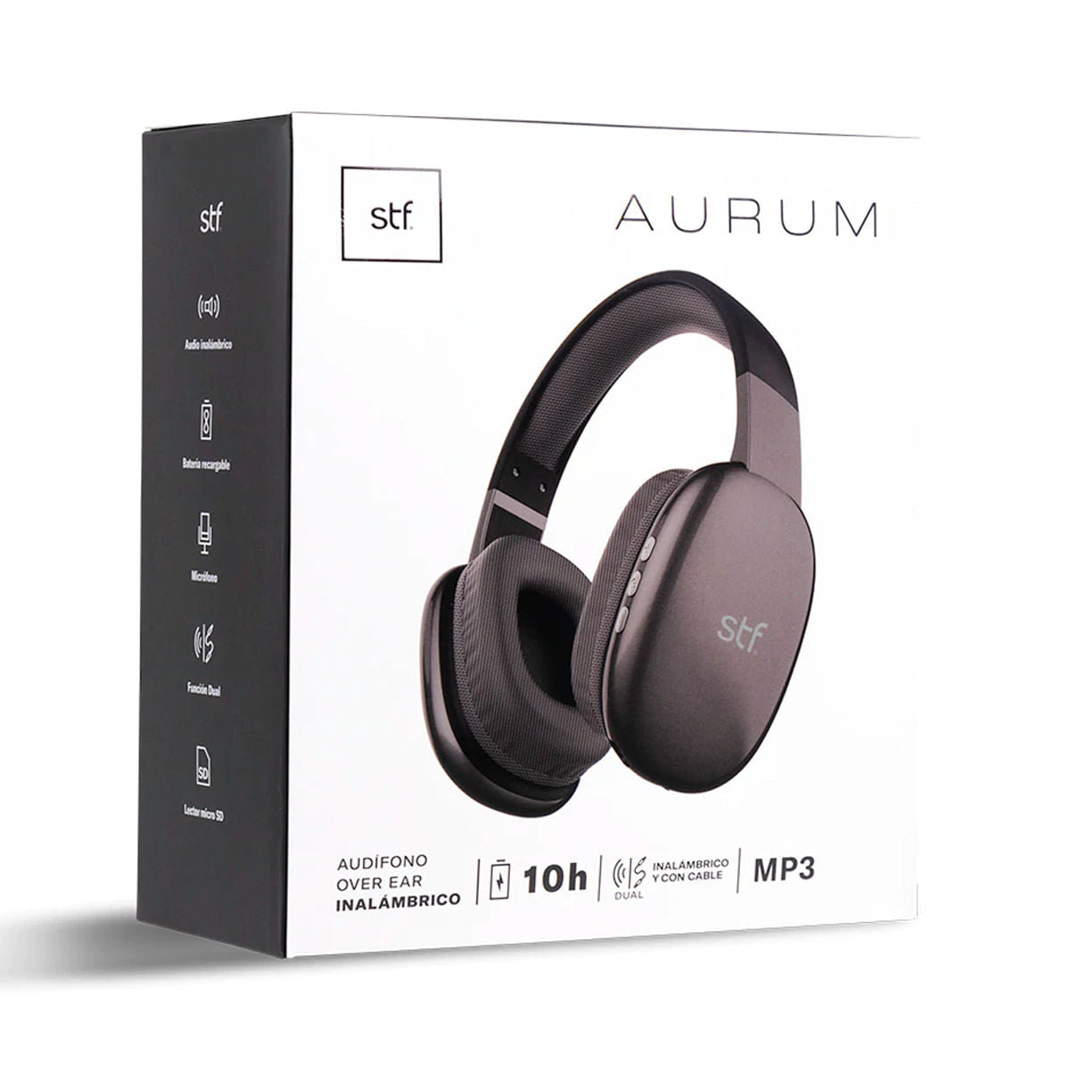 https://doto.vteximg.com.br/arquivos/ids/190707/stuffatory-aurum-audifonos-negro-dotomexico-vista-caja.jpg?v=638884455322470000