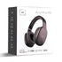 https://doto.vteximg.com.br/arquivos/ids/190707/stuffatory-aurum-audifonos-negro-dotomexico-vista-caja.jpg?v=638884455322470000
