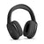 https://doto.vteximg.com.br/arquivos/ids/190704/stuffatory-aurum-audifonos-negro-dotomexico-vista-dinamica.jpg?v=637820100347130000