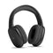 https://doto.vteximg.com.br/arquivos/ids/190704/stuffatory-aurum-audifonos-negro-dotomexico-vista-dinamica.jpg?v=637820100347130000