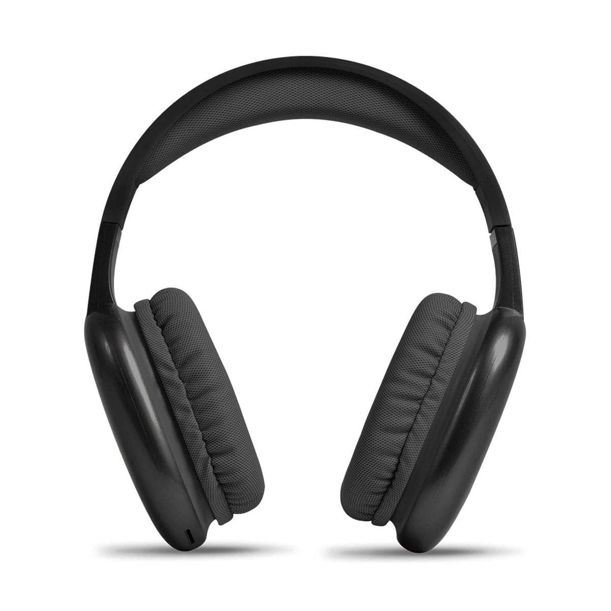 https://doto.vteximg.com.br/arquivos/ids/190705/stuffatory-aurum-audifonos-negro-dotomexico-vista-frontal.jpg?v=638884455322000000