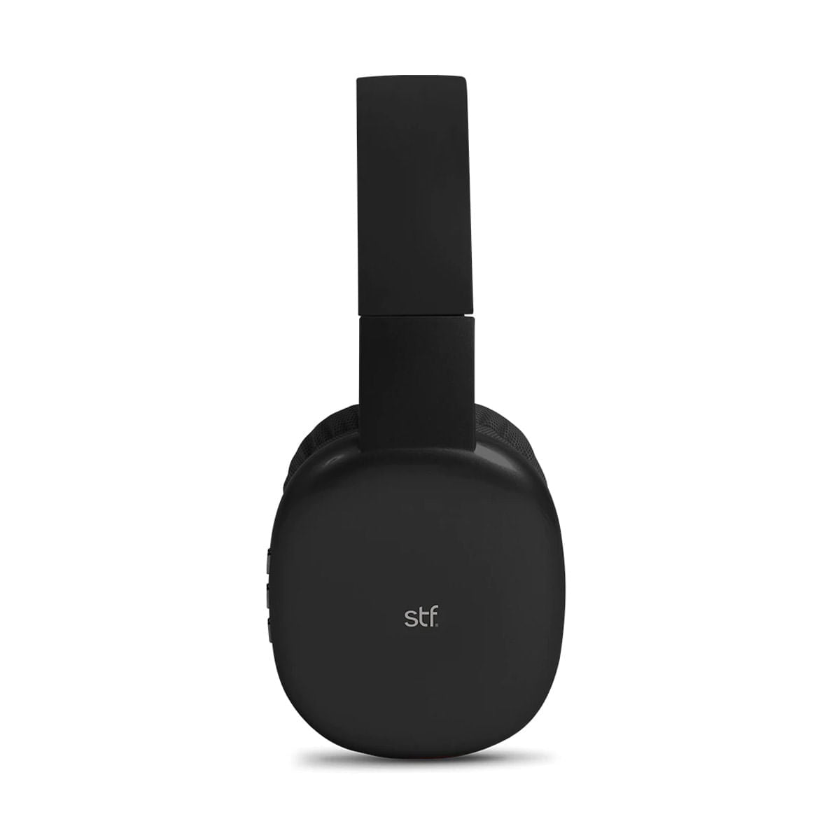 https://doto.vteximg.com.br/arquivos/ids/190706/stuffatory-aurum-audifonos-negro-dotomexico-vista-lateral.jpg?v=638884455322300000