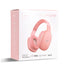 https://doto.vteximg.com.br/arquivos/ids/190844/stuffatory-aurum-audifonos-rosa-dotomexico-vista-caja.jpg?v=638884455323400000
