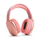 https://doto.vteximg.com.br/arquivos/ids/190841/stuffatory-aurum-audifonos-rosa-dotomexico-vista-dinamica.jpg?v=637820297958930000