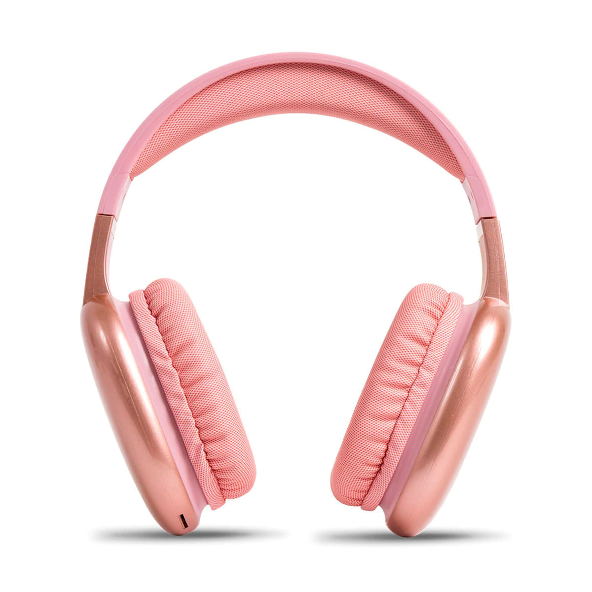 https://doto.vteximg.com.br/arquivos/ids/190842/stuffatory-aurum-audifonos-rosa-dotomexico-vista-frontal.jpg?v=638884455323230000