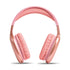 https://doto.vteximg.com.br/arquivos/ids/190842/stuffatory-aurum-audifonos-rosa-dotomexico-vista-frontal.jpg?v=638884455323230000