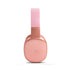 https://doto.vteximg.com.br/arquivos/ids/190843/stuffatory-aurum-audifonos-rosa-dotomexico-vista-lateral.jpg?v=638884455323230000
