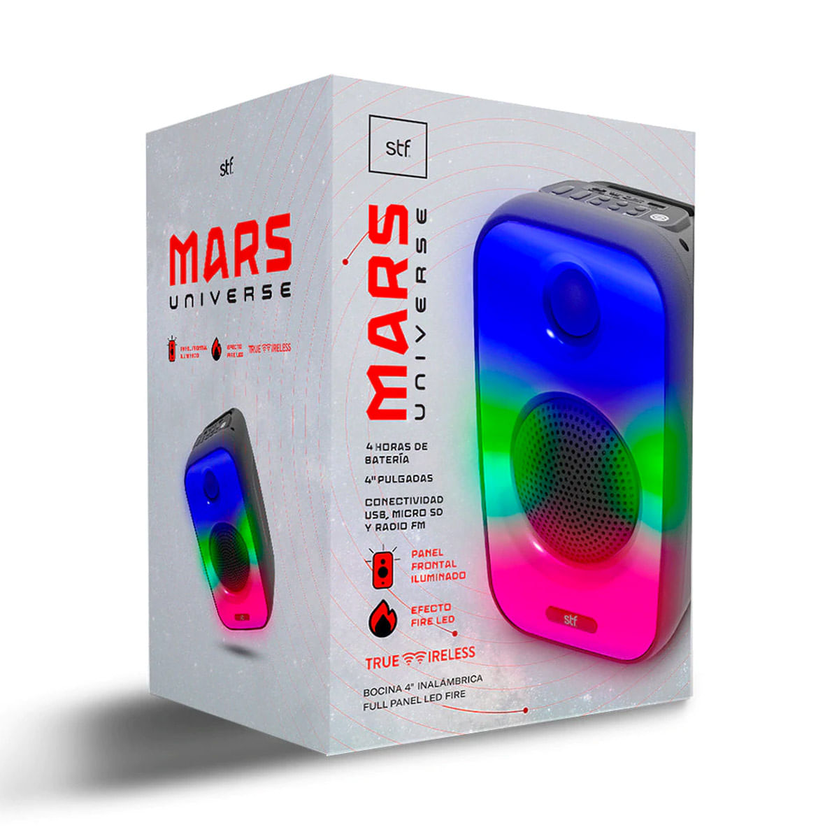 https://doto.vteximg.com.br/arquivos/ids/190728/stuffatory-bocina-mars-negro-dotomexico-vista-caja.jpg?v=637820109925230000