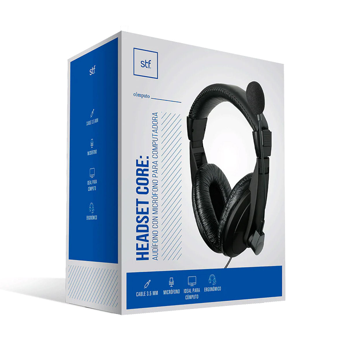https://doto.vteximg.com.br/arquivos/ids/190717/stuffatory-headset-core-negro-dotomexico-vista-caja.jpg?v=637820104483700000