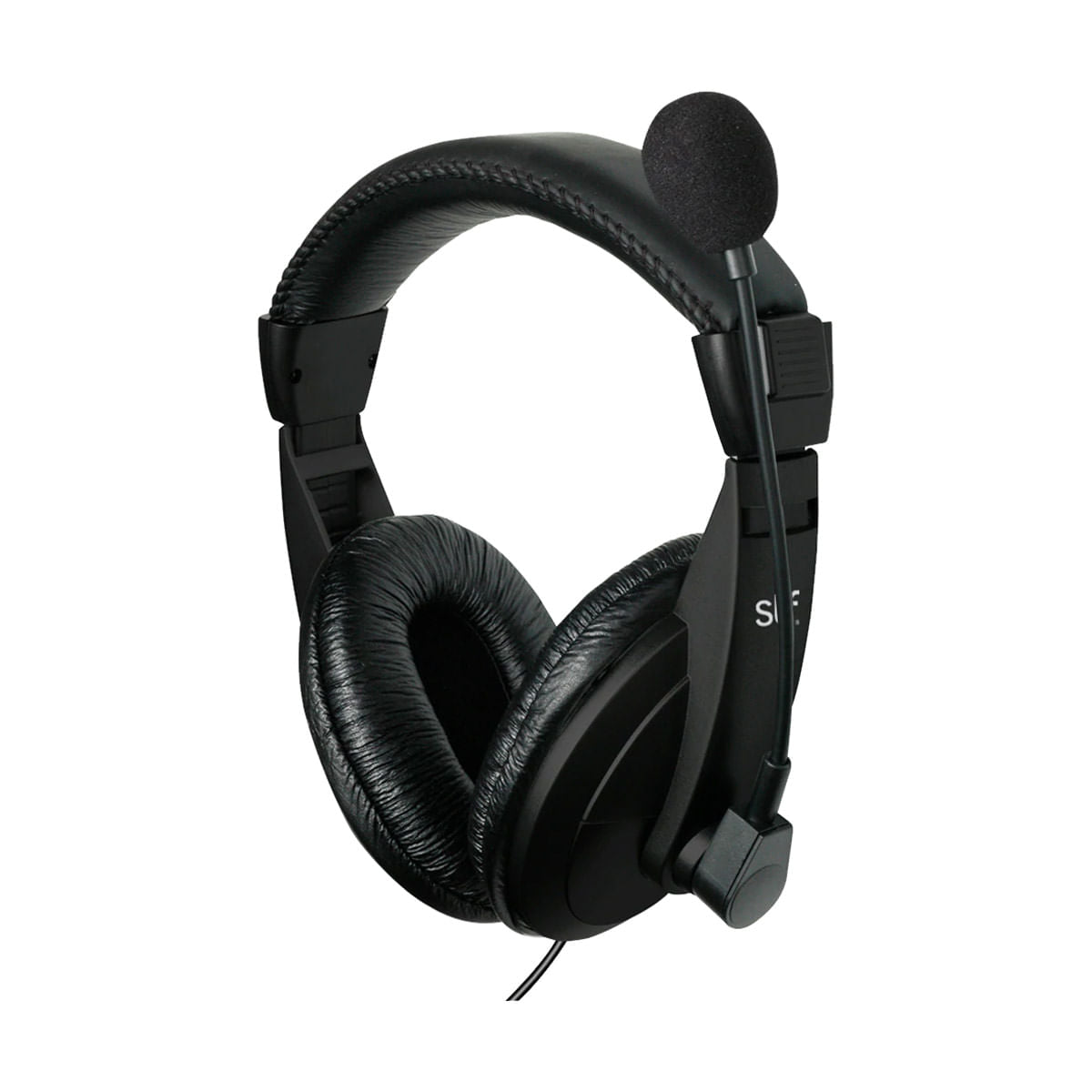 https://doto.vteximg.com.br/arquivos/ids/190715/stuffatory-headset-core-negro-dotomexico-vista-dinamica.jpg?v=637820104279900000