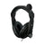 https://doto.vteximg.com.br/arquivos/ids/190715/stuffatory-headset-core-negro-dotomexico-vista-dinamica.jpg?v=637820104279900000