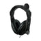 https://doto.vteximg.com.br/arquivos/ids/190715/stuffatory-headset-core-negro-dotomexico-vista-dinamica.jpg?v=637820104279900000
