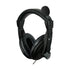 https://doto.vteximg.com.br/arquivos/ids/190715/stuffatory-headset-core-negro-dotomexico-vista-dinamica.jpg?v=637820104279900000