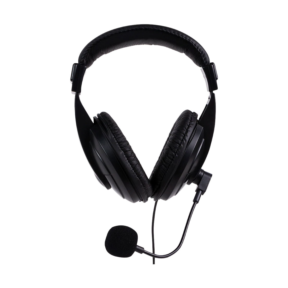 https://doto.vteximg.com.br/arquivos/ids/190716/stuffatory-headset-core-negro-dotomexico-vista-frontal.jpg?v=637820104382500000