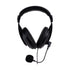 https://doto.vteximg.com.br/arquivos/ids/190716/stuffatory-headset-core-negro-dotomexico-vista-frontal.jpg?v=637820104382500000
