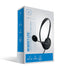 https://doto.vteximg.com.br/arquivos/ids/190712/stuffatory-headset-lite-negro-dotomexico-vista-caja.jpg?v=637820102727700000