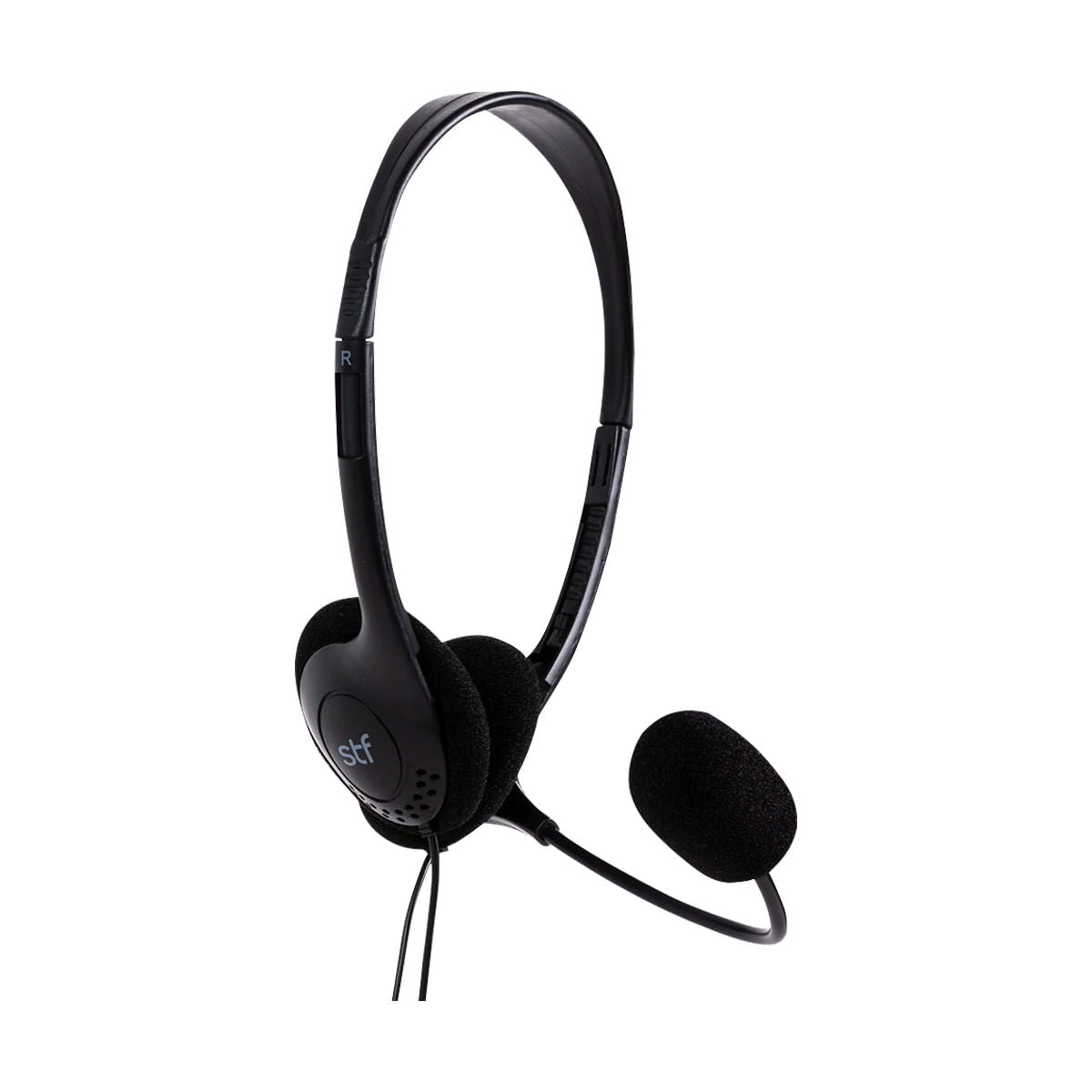https://doto.vteximg.com.br/arquivos/ids/190711/stuffatory-headset-lite-negro-dotomexico-vista-dinamica.jpg?v=637820102625100000