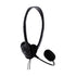 https://doto.vteximg.com.br/arquivos/ids/190711/stuffatory-headset-lite-negro-dotomexico-vista-dinamica.jpg?v=637820102625100000