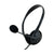 https://doto.vteximg.com.br/arquivos/ids/190709/stuffatory-headset-lite-negro-dotomexico-vista-frontal.jpg?v=637820102469830000
