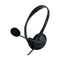 https://doto.vteximg.com.br/arquivos/ids/190709/stuffatory-headset-lite-negro-dotomexico-vista-frontal.jpg?v=637820102469830000