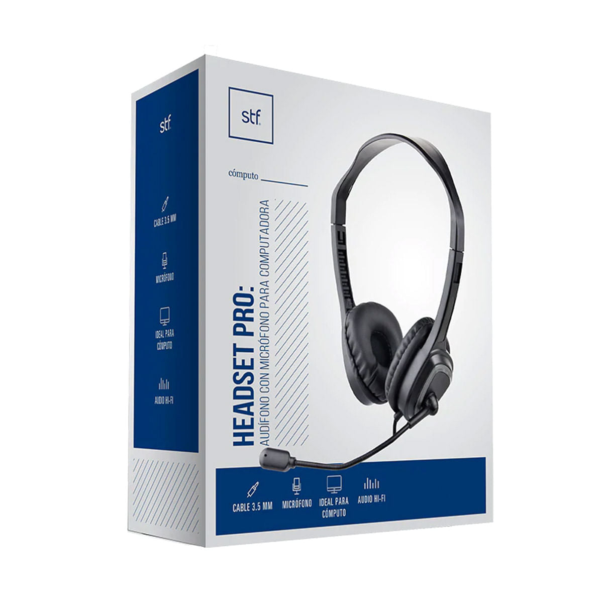 https://doto.vteximg.com.br/arquivos/ids/190720/stuffatory-headset-pro-negro-dotomexico-vista-caja.jpg?v=637820106607030000