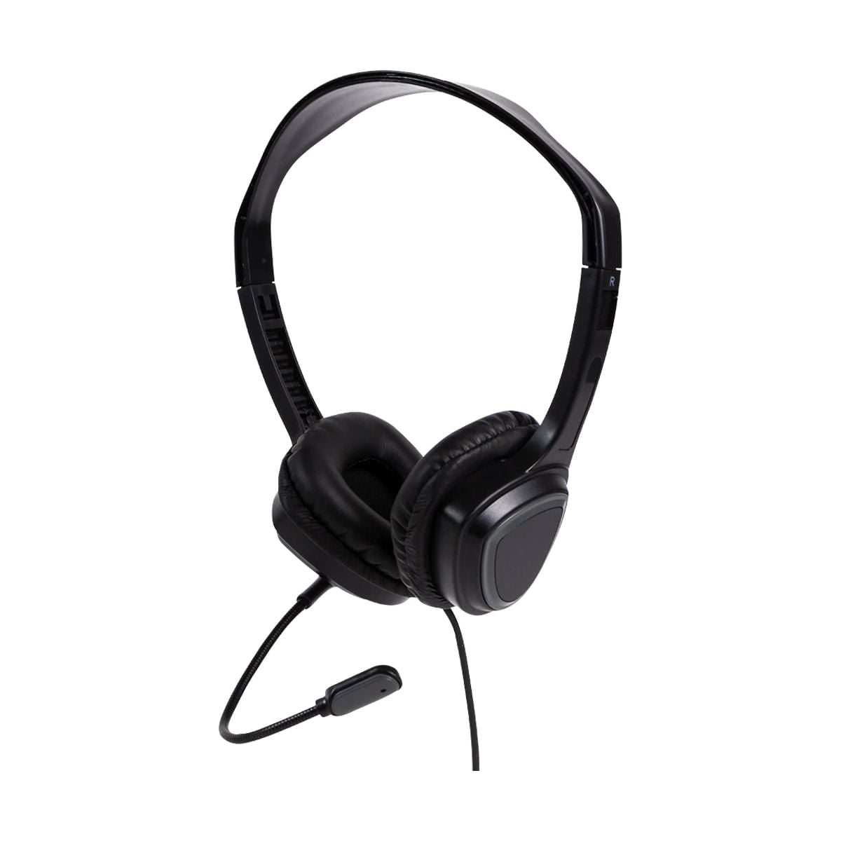 https://doto.vteximg.com.br/arquivos/ids/190718/stuffatory-headset-pro-negro-dotomexico-vista-dinamica.jpg?v=637820106371470000