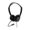 https://doto.vteximg.com.br/arquivos/ids/190718/stuffatory-headset-pro-negro-dotomexico-vista-dinamica.jpg?v=637820106371470000
