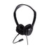 https://doto.vteximg.com.br/arquivos/ids/190718/stuffatory-headset-pro-negro-dotomexico-vista-dinamica.jpg?v=637820106371470000