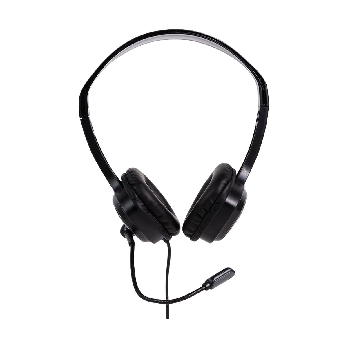 https://doto.vteximg.com.br/arquivos/ids/190719/stuffatory-headset-pro-negro-dotomexico-vista-frontal.jpg?v=637820106506500000