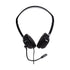 https://doto.vteximg.com.br/arquivos/ids/190719/stuffatory-headset-pro-negro-dotomexico-vista-frontal.jpg?v=637820106506500000