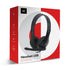 https://doto.vteximg.com.br/arquivos/ids/190724/stuffatory-headset-usb-negro-dotomexico-vista-caja.jpg?v=637820108091000000