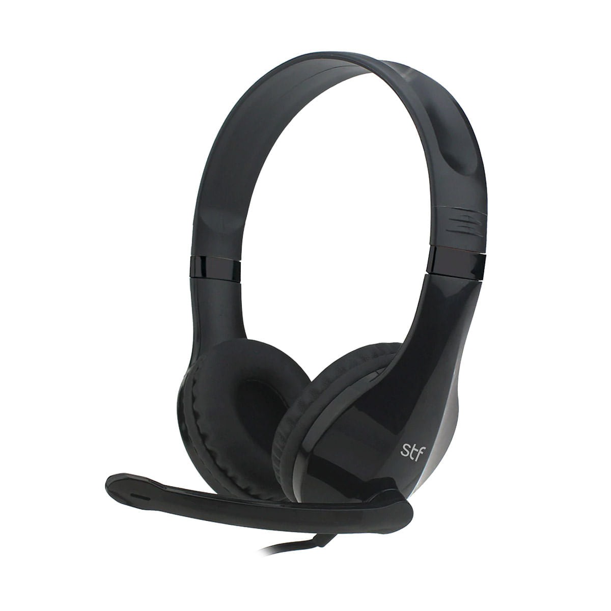 https://doto.vteximg.com.br/arquivos/ids/190723/stuffatory-headset-usb-negro-dotomexico-vista-dinamica.jpg?v=637820107989530000