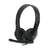https://doto.vteximg.com.br/arquivos/ids/190723/stuffatory-headset-usb-negro-dotomexico-vista-dinamica.jpg?v=637820107989530000