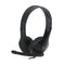 https://doto.vteximg.com.br/arquivos/ids/190723/stuffatory-headset-usb-negro-dotomexico-vista-dinamica.jpg?v=637820107989530000