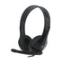 https://doto.vteximg.com.br/arquivos/ids/190723/stuffatory-headset-usb-negro-dotomexico-vista-dinamica.jpg?v=637820107989530000