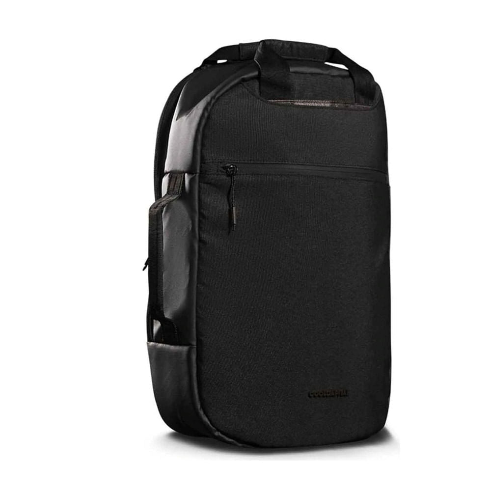https://doto.vteximg.com.br/arquivos/ids/187497/sty-mochila-cool-minimal-negro-dotomexico-vista-frontal.jpg?v=637793576009600000