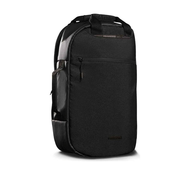 https://doto.vteximg.com.br/arquivos/ids/187497/sty-mochila-cool-minimal-negro-dotomexico-vista-frontal.jpg?v=637793576009600000