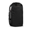 https://doto.vteximg.com.br/arquivos/ids/187497/sty-mochila-cool-minimal-negro-dotomexico-vista-frontal.jpg?v=637793576009600000