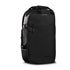 https://doto.vteximg.com.br/arquivos/ids/187497/sty-mochila-cool-minimal-negro-dotomexico-vista-frontal.jpg?v=637793576009600000