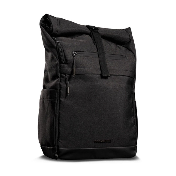 https://doto.vteximg.com.br/arquivos/ids/187498/sty-mochila-cool-urban-negro-dotomexico-vista-frontal.jpg?v=637793576767000000