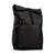 https://doto.vteximg.com.br/arquivos/ids/187498/sty-mochila-cool-urban-negro-dotomexico-vista-frontal.jpg?v=637793576767000000