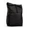 https://doto.vteximg.com.br/arquivos/ids/187498/sty-mochila-cool-urban-negro-dotomexico-vista-frontal.jpg?v=637793576767000000