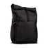 https://doto.vteximg.com.br/arquivos/ids/187498/sty-mochila-cool-urban-negro-dotomexico-vista-frontal.jpg?v=637793576767000000