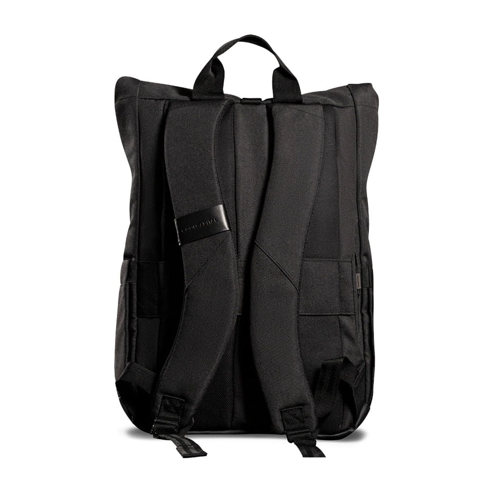 https://doto.vteximg.com.br/arquivos/ids/187499/sty-mochila-cool-urban-negro-dotomexico-vista-trasera.jpg?v=637793576862970000