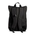 https://doto.vteximg.com.br/arquivos/ids/187499/sty-mochila-cool-urban-negro-dotomexico-vista-trasera.jpg?v=637793576862970000