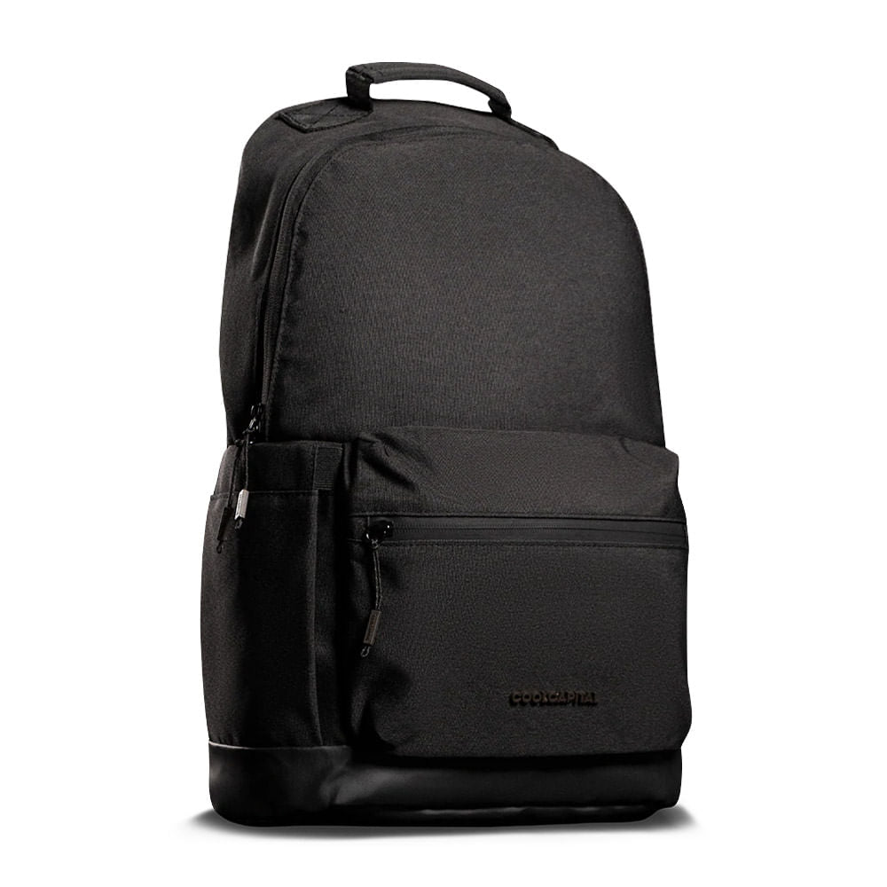 https://doto.vteximg.com.br/arquivos/ids/187500/sty-mochila-cool-vintage-negro-dotomexico-vista-frontal.jpg?v=637793578303500000